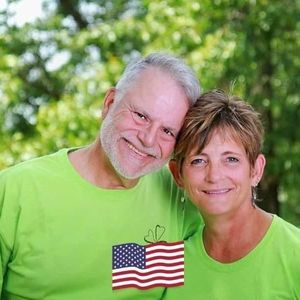 Meet your Posher, Timothy